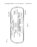 SYSTEM AND METHOD FOR CHARGING OR POWERING DEVICES, SUCH AS ROBOTS,     ELECTRIC VEHICLES, OR OTHER MOBILE DEVICES OR EQUIPMENT diagram and image