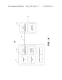 TECHNIQUES FOR SERIAL INTERFACE CHARGING diagram and image