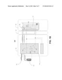 TECHNIQUES FOR SERIAL INTERFACE CHARGING diagram and image