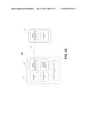 TECHNIQUES FOR SERIAL INTERFACE CHARGING diagram and image