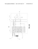 TECHNIQUES FOR SERIAL INTERFACE CHARGING diagram and image