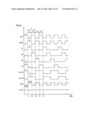 SMALL-CIRCUIT-SCALE REFERENCE VOLTAGE GENERATING CIRCUIT diagram and image