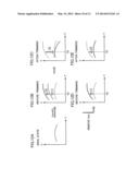 SMALL-CIRCUIT-SCALE REFERENCE VOLTAGE GENERATING CIRCUIT diagram and image