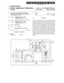 TWO-WIRE TRANSMITTER STARTER CIRCUIT AND TWO-WIRE TRANSMITTER INCLUDING     THE SAME diagram and image