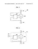 TWO-WIRE TRANSMITTER STARTER CIRCUIT AND TWO-WIRE TRANSMITTER INCLUDING     THE SAME diagram and image