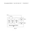 HIGH-RESOLUTION PHASE DETECTOR diagram and image