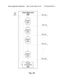 HIGH-RESOLUTION PHASE DETECTOR diagram and image