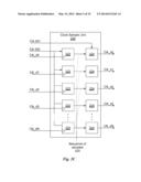 HIGH-RESOLUTION PHASE DETECTOR diagram and image