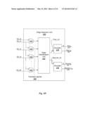 HIGH-RESOLUTION PHASE DETECTOR diagram and image