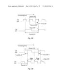 HIGH-RESOLUTION PHASE DETECTOR diagram and image