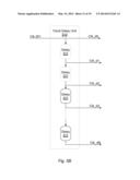 HIGH-RESOLUTION PHASE DETECTOR diagram and image