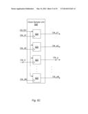 HIGH-RESOLUTION PHASE DETECTOR diagram and image