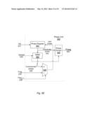 HIGH-RESOLUTION PHASE DETECTOR diagram and image