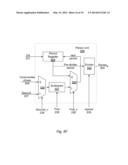 HIGH-RESOLUTION PHASE DETECTOR diagram and image