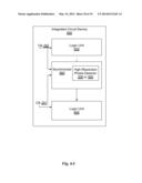 HIGH-RESOLUTION PHASE DETECTOR diagram and image