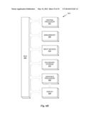 HIGH-RESOLUTION PHASE DETECTOR diagram and image