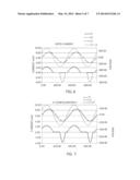 CIRCUIT AND METHOD FOR DETECTING ZERO-CROSSINGS AND BROWNOUT CONDITIONS ON     A SINGLE-PHASE OR MULTI-PHASE SYSTEM diagram and image