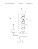 MEASURING SYSTEM FOR NUCLEAR MAGNETIC MEASURING DEVICES diagram and image