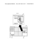 MAGNETIC RESONANCE IMAGING APPARATUS AND IMAGING POSITION SETTING     ASSISSTING METHOD diagram and image