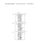 MAGNETIC RESONANCE IMAGING APPARATUS AND IMAGING POSITION SETTING     ASSISSTING METHOD diagram and image