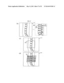 MAGNETIC RESONANCE IMAGING APPARATUS AND IMAGING POSITION SETTING     ASSISSTING METHOD diagram and image