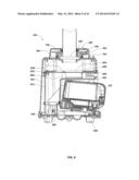 MULTI-FREQUENCY LOCATING SYSTEMS AND METHODS diagram and image