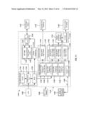 MULTI-FREQUENCY LOCATING SYSTEMS AND METHODS diagram and image