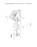 MULTI-FREQUENCY LOCATING SYSTEMS AND METHODS diagram and image