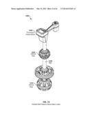 MULTI-FREQUENCY LOCATING SYSTEMS AND METHODS diagram and image