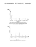 MULTI-FREQUENCY LOCATING SYSTEMS AND METHODS diagram and image