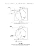 MULTI-FREQUENCY LOCATING SYSTEMS AND METHODS diagram and image