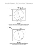 MULTI-FREQUENCY LOCATING SYSTEMS AND METHODS diagram and image