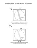 MULTI-FREQUENCY LOCATING SYSTEMS AND METHODS diagram and image