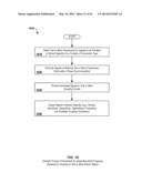 MULTI-FREQUENCY LOCATING SYSTEMS AND METHODS diagram and image