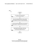 MULTI-FREQUENCY LOCATING SYSTEMS AND METHODS diagram and image