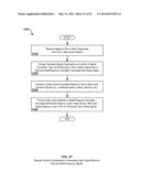 MULTI-FREQUENCY LOCATING SYSTEMS AND METHODS diagram and image