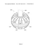 MULTI-FREQUENCY LOCATING SYSTEMS AND METHODS diagram and image