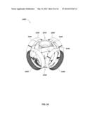 MULTI-FREQUENCY LOCATING SYSTEMS AND METHODS diagram and image