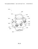 MULTI-FREQUENCY LOCATING SYSTEMS AND METHODS diagram and image