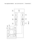 MULTI-FREQUENCY LOCATING SYSTEMS AND METHODS diagram and image