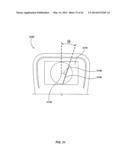 MULTI-FREQUENCY LOCATING SYSTEMS AND METHODS diagram and image