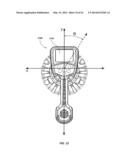 MULTI-FREQUENCY LOCATING SYSTEMS AND METHODS diagram and image