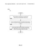 MULTI-FREQUENCY LOCATING SYSTEMS AND METHODS diagram and image