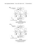 MULTI-FREQUENCY LOCATING SYSTEMS AND METHODS diagram and image