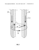 Analyzing Subterranean Formation With Current Source Vectors diagram and image