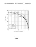 Analyzing Subterranean Formation With Current Source Vectors diagram and image