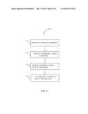 Hybrid/Electrical Vehicle HV AC System Leakage and Ground Fault Detection diagram and image