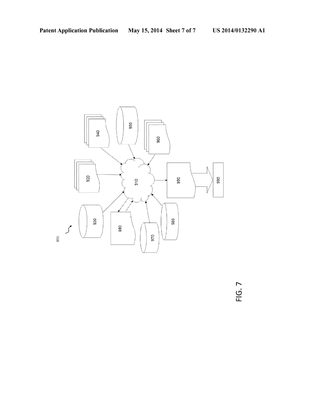 FLEXIBLE PERFORMANCE SCREEN RING OSCILLATOR WITHIN A SCAN CHAIN - diagram, schematic, and image 08