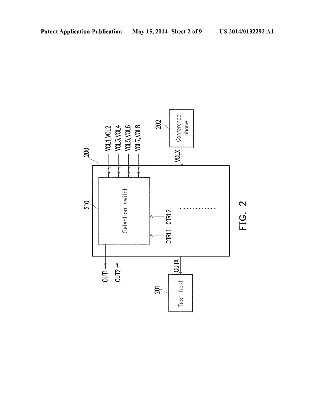 TEST BOARD - diagram, schematic, and image 03