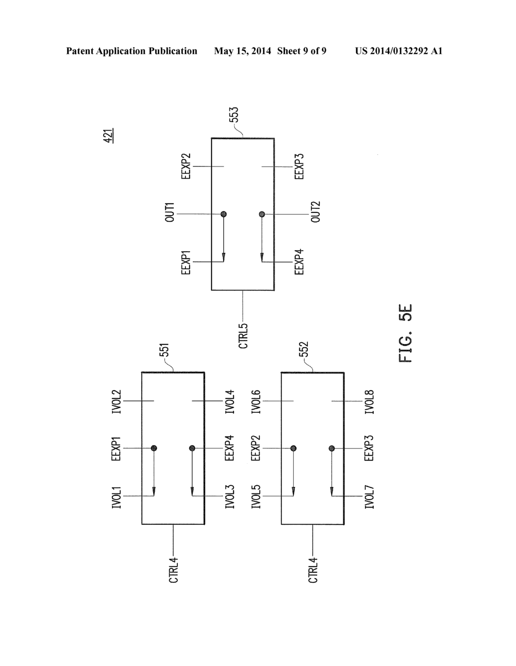 TEST BOARD - diagram, schematic, and image 10